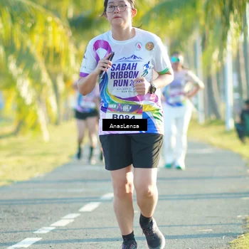 Runner Photo 6093172