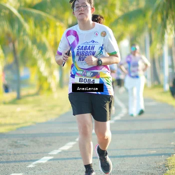 Runner Photo 6093174
