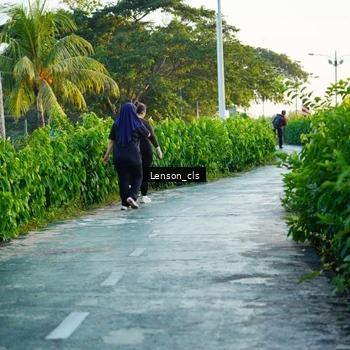Runner Photo 6093177