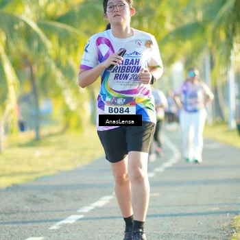 Runner Photo 6093180