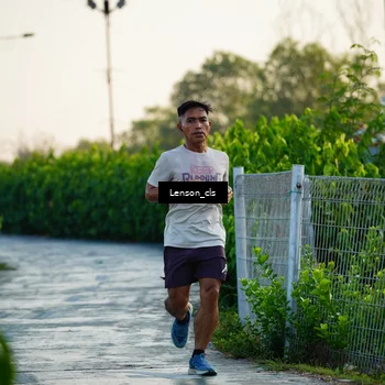 Runner Photo 6093183