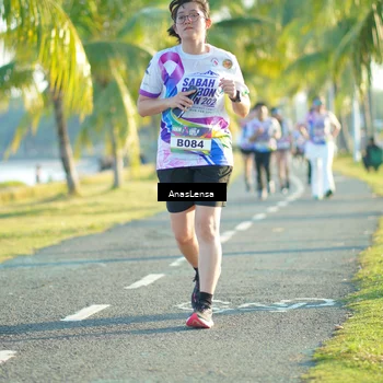 Runner Photo 6093184
