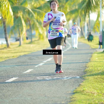 Runner Photo 6093189
