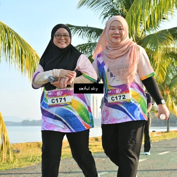Runner Photo 6093190