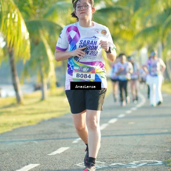 Runner Photo 6093191