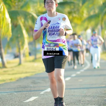 Runner Photo 6093197