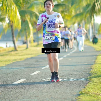 Runner Photo 6093198