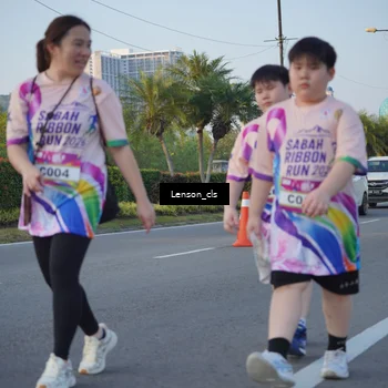 Runner Photo 6093205