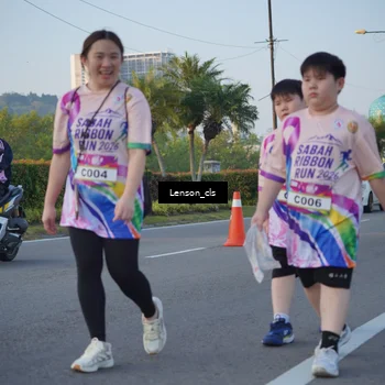 Runner Photo 6093207