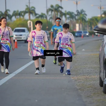 Runner Photo 6093213