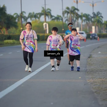 Runner Photo 6093215