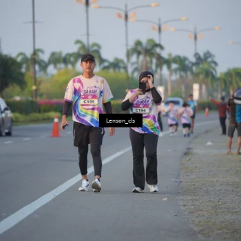Runner Photo 6093223
