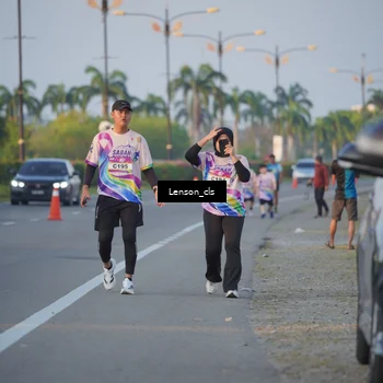 Runner Photo 6093224