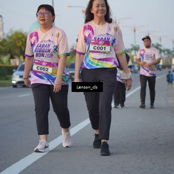 Runner Photo 6093229