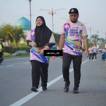 Runner Photo 6093235