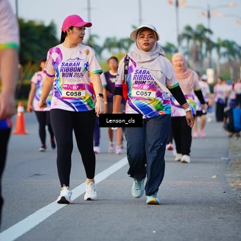 Runner Photo 6093248