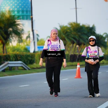 Runner Photo 6093251