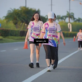 Runner Photo 6093255