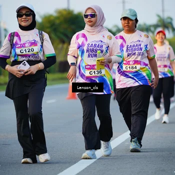 Runner Photo 6093256