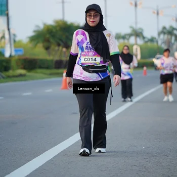 Runner Photo 6093261
