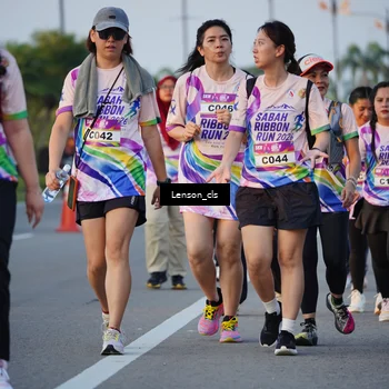 Runner Photo 6093268