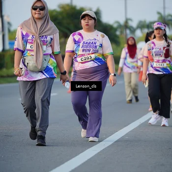 Runner Photo 6093271