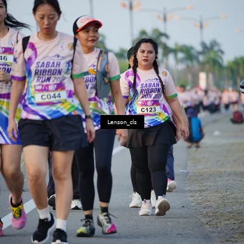 Runner Photo 6093272