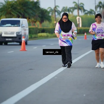 Runner Photo 6093273