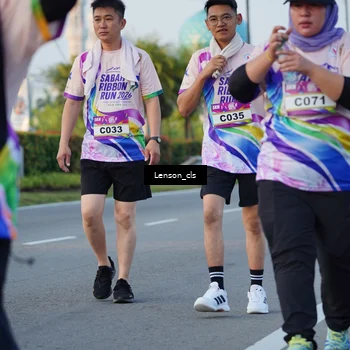 Runner Photo 6093276