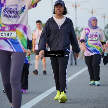 Runner Photo 6093283