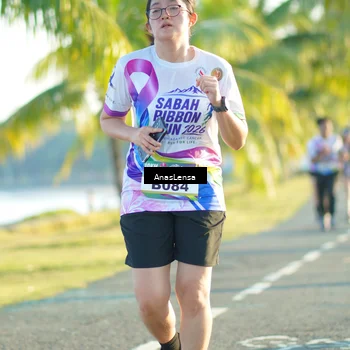 Runner Photo 6093289