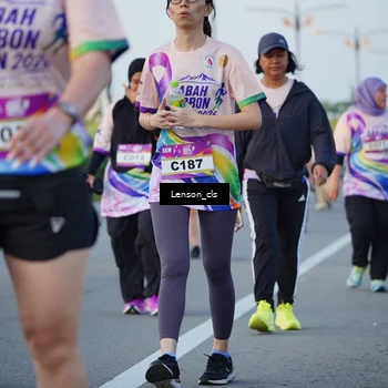 Runner Photo 6093293