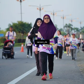 Runner Photo 6093301