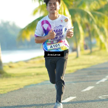 Runner Photo 6093316