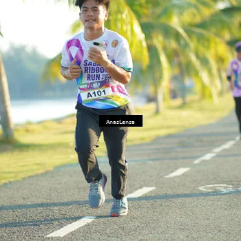 Runner Photo 6093321