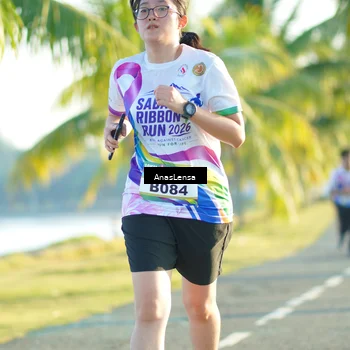 Runner Photo 6093322