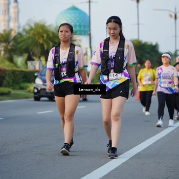Runner Photo 6093323