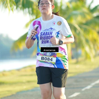 Runner Photo 6093325