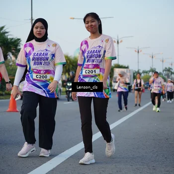 Runner Photo 6093331