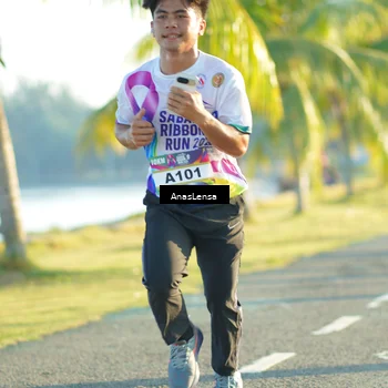 Runner Photo 6093334