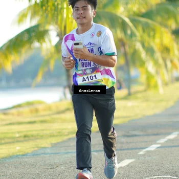Runner Photo 6093337