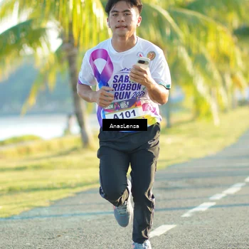 Runner Photo 6093343