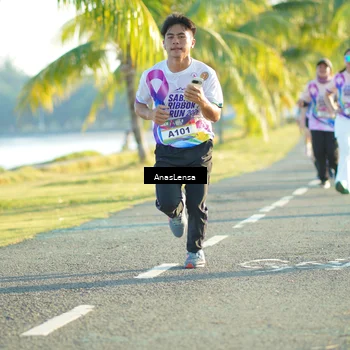 Runner Photo 6093346
