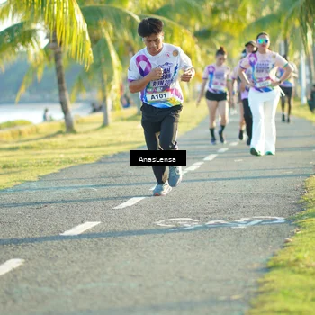 Runner Photo 6093354