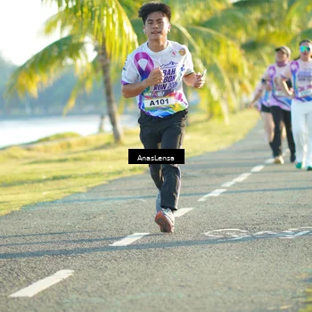 Runner Photo 6093356