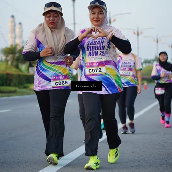 Runner Photo 6093365