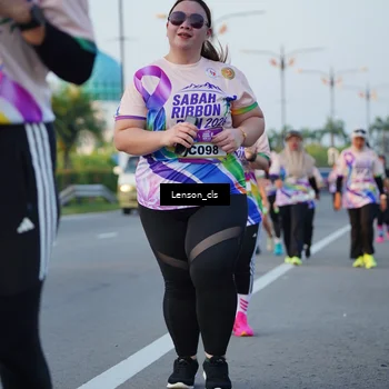 Runner Photo 6093371