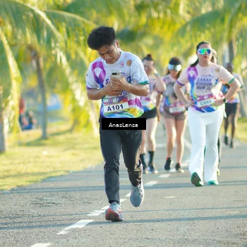 Runner Photo 6093372