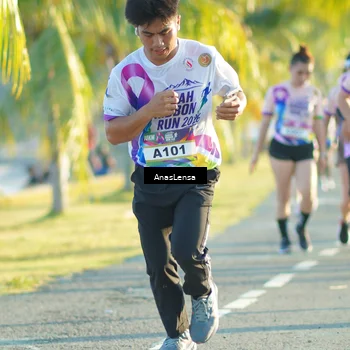 Runner Photo 6093373