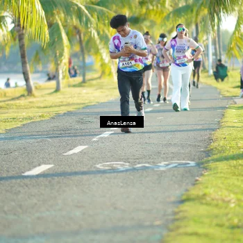 Runner Photo 6093376